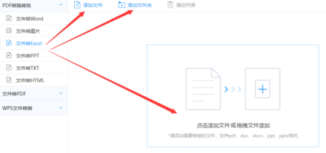 pg赏金女王使用讲解 - 选择文件格式